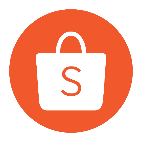 Shopee